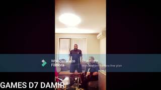 Азис  и DesiSlava Live 🎹 Ivo Mollov пречи 😂 #азис #azis #desislava