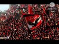 اغنية محمد عدوية  في المولد مراجيح  نجومي