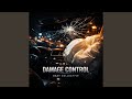 Damage Control Broken Glass Remix mp3