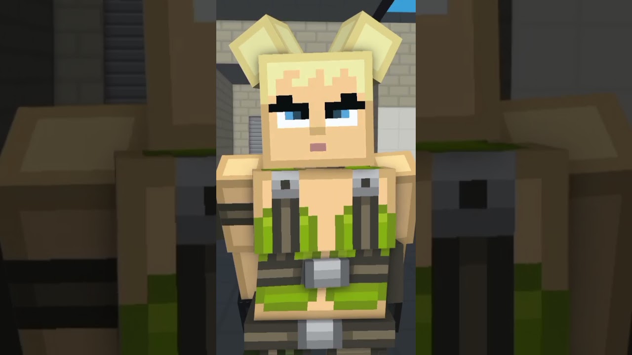 На что ток не готов ради этого 😏 