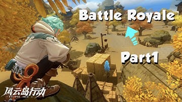 Android gameplay eclipse isle(part1) Likes for the next episodes.