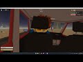 roblox kkkkkkkkkkkkkkkkkkkkkkkkkkkkkkkkkkkkkkkkkkkkkkkkkkkkkk