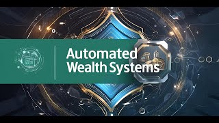 Player Profile How the top 1% automate their wealth