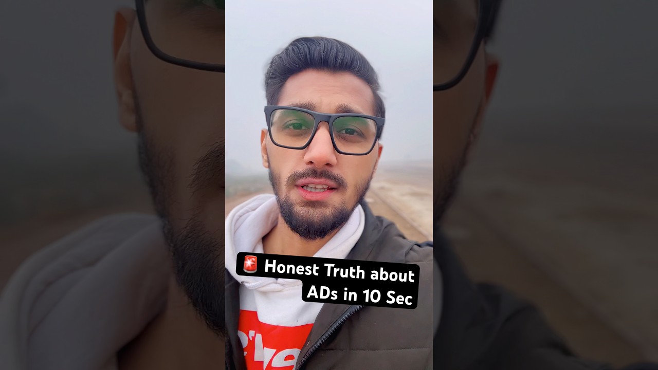 Most Honest Advice for Amazon Sellers 🤓☝️ 