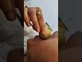 panipuri at home #panipuri #panipurirecipe #panipurishorts