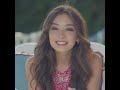 نسليهان أتاغول فيديو جميل