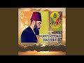 Hilâfet Ottoman Empire Music