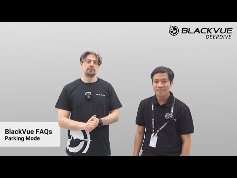 Watch the product video
