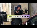 GACEM || GOSPEL FILM MAKING SCHOOL || VIRAL #1000subscriber #fejosbabatv #Gacemtv