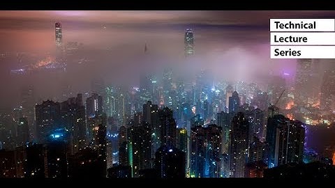 Computational design at scale