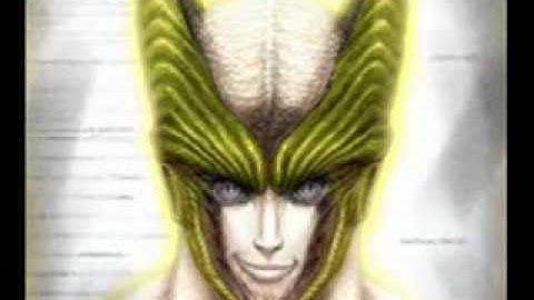 Perfect Cellstep (Toxicstep Remix of Techno Cell Theme)