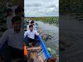 សត្វអណ្តើតធំណាស់ #shortvideo #automobile