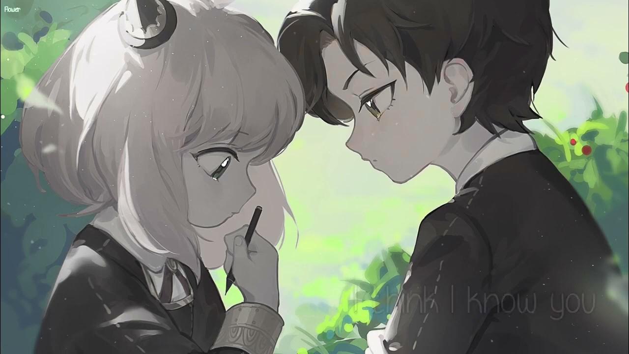 Dxrk ダ-ク - RAVE X Anya (Peanuts) Tiktok mashup - YouTube