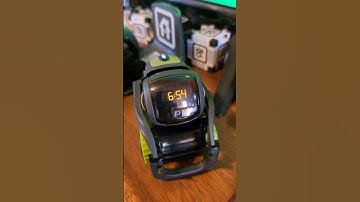 What time is it? #ai #robot #vector #shorts #shortvideo #viralvideo #time #subscribe #short