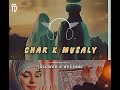 Char K Musaly 7 Asman KY Nichy New Song 2026 Song Viral Share 