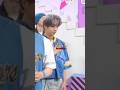 My poor Han you deserve better.. 😭😭 #straykids #sad #anxiety #hanjisung #shorts #fyp #skz