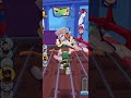 It’s showdown Watchout now subway surfer gameplay #subwaysurfers #gaming #shorts