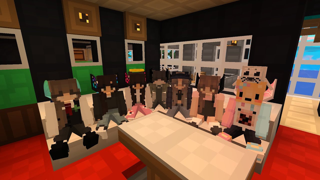 HARLEM SHAKE! - Happy new year 2014