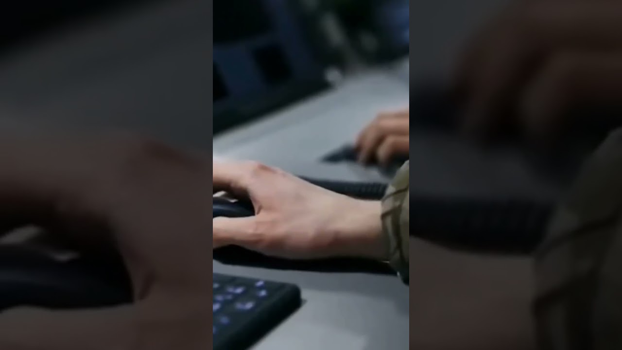 Luna NG Drone going to Ukraine 