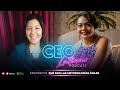 Qué son las metodologías ágiles con Jacquelin de @limalabhub