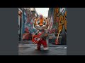 Got You, Got You! Dance! Dance! (Remix)