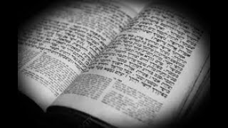 Unveiling The Mysteries: Jewish Schisms Ep.68