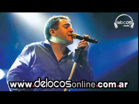 ENGANCHADOS CRISTIAN