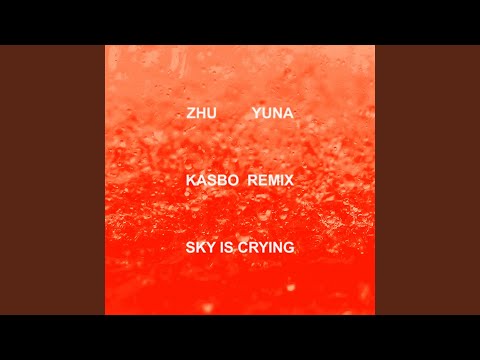 Sky Is Crying