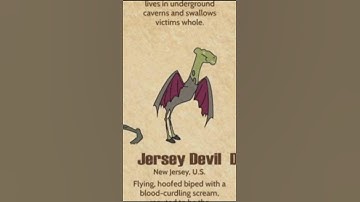 Types of mythical creatures part 1 #ghost  #mysterious @MrBeast  @DARKBLAZEOFFICIAL