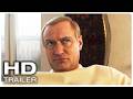 THE WIZARD OF THE KREMLIN Official Trailer (NEW 2026)