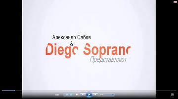 СS:S movie [SUPPORT] SHANDORI by KENT