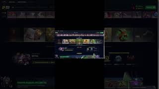 😱Удачно Открыл Кейс! #dota2 #дота2 #dota #кейсбатл  #дота2моменты #casebattle #dota2кейсы #кейсы
