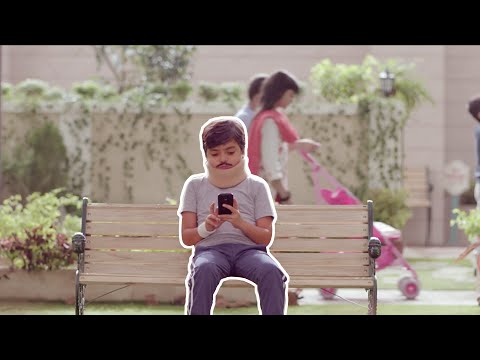 Flipkart Assured - Kids Are Back - Sirji’s Jogging Shoes