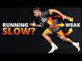 DON&#39;T Do These Exercises If You LIKE BEING SLOW