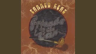 Bad Trouble