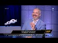 مهندس محمد فوزي مؤسس شركة إتقان للإثاث يتحدث عن أبرز تصميمات ومنتجات الشركة