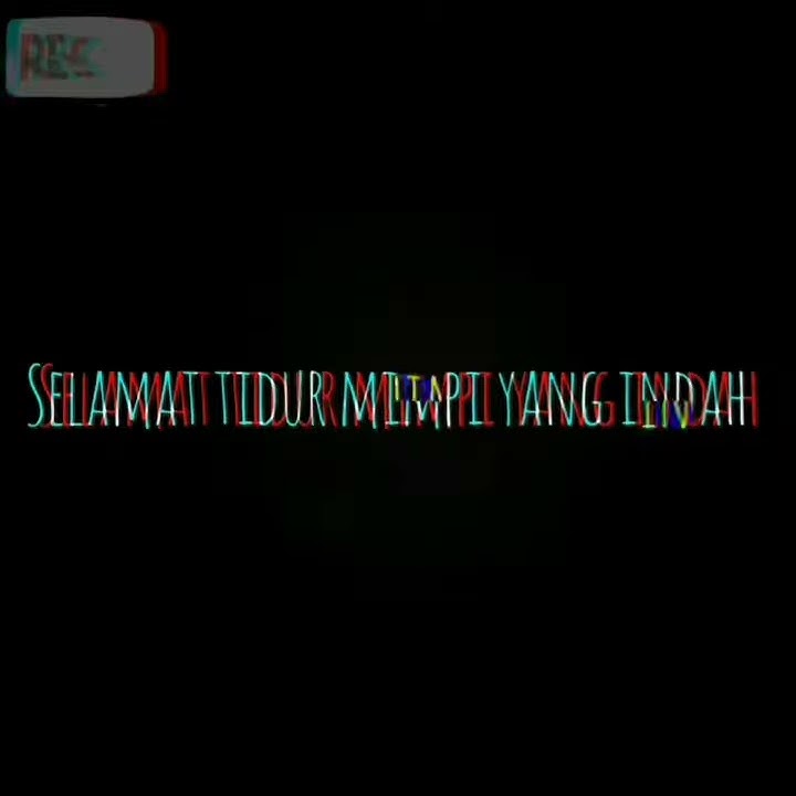 S.O.D X Blank Gang-Nice Dream (Cover)