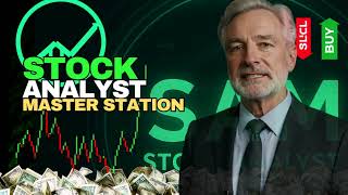 One-Click Master Plan With Sam