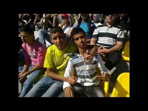 طريقة صنع من صورك المفضلة وموسيقاك المفضلة فيديوا غاية في الجمال