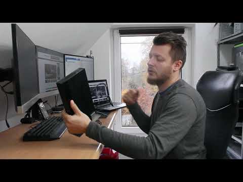 Wideo: Jak Podłączyć Router Wi-Fi Do Laptopa?