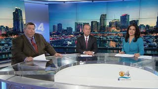 Perspective On The Ongoing Election Drama With CBS4's Jim DeFede