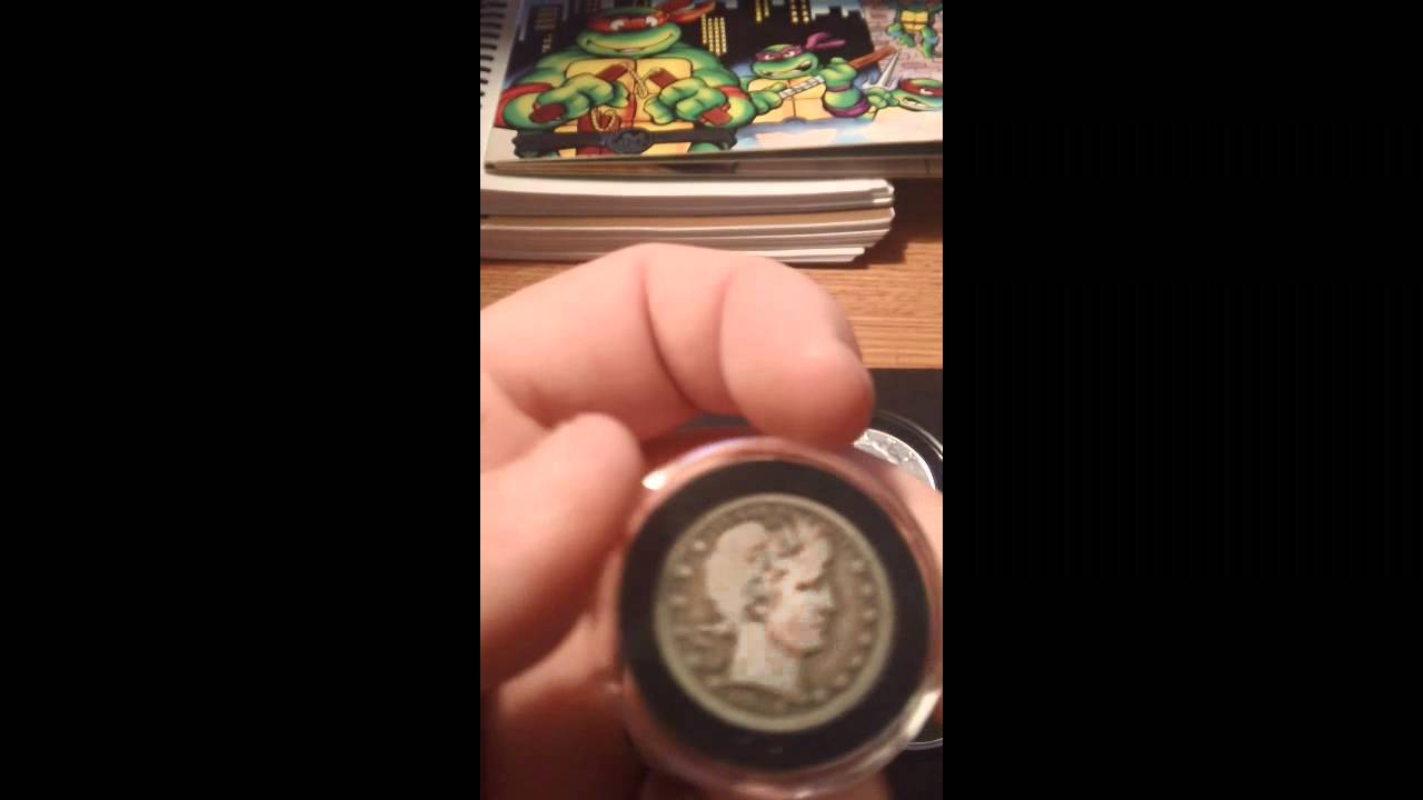 Silver Investing Junk Silver coins VS Bullion YouTube