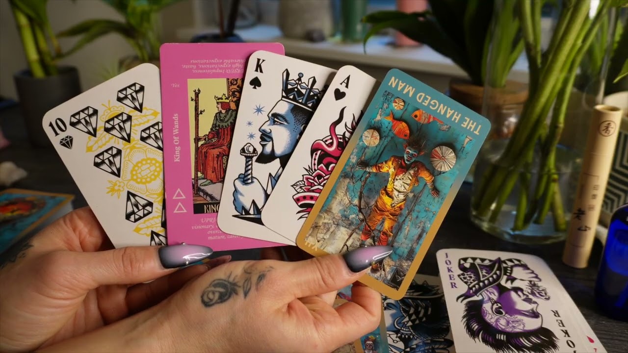 💎GEMINI🔥UR A POWERHOUSE WHOEVER U ARE! FIRE UNDER SUM1 2B W/ U!✨