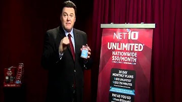 Which NET10 plan is best for you?