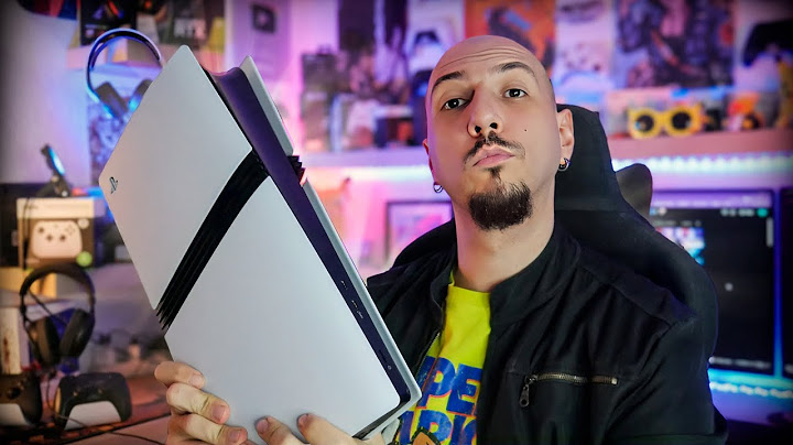 1 Semana con la PlayStation 5 Pro: ¿Vale la pena? 🔥 Mi Opinión