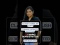 Class 10 English CORE 🔥 6 Marks Board Strategy | 30 Most Repeated Questions | CBSE 2026