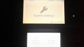 [3DS] How To Install DevMenu / BBM