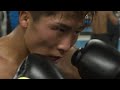 【井上尚弥】BEYOND MONSTER #10 警戒 /Naoya Inoue
