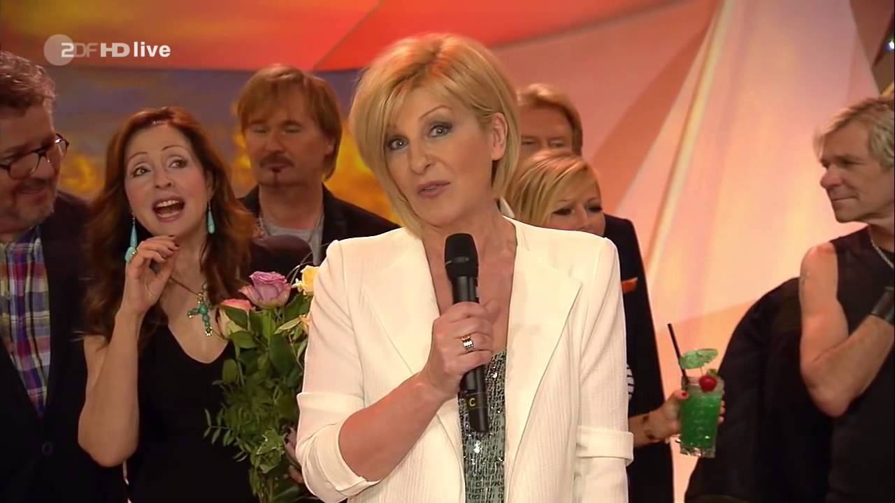 Bellini - Samba do Brasil 