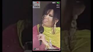 Doğum Günüm Bana Geldiğin Gündür Resimi